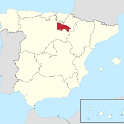 La Rioja